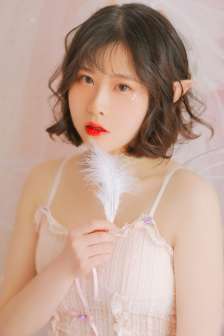 烈焰